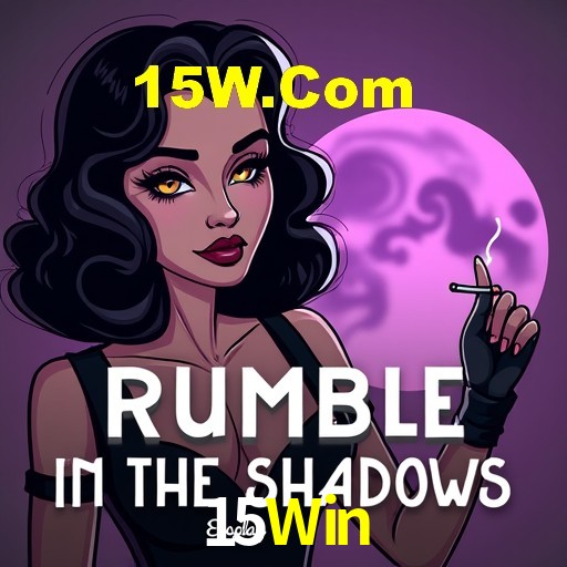 Programa VIP 15Win