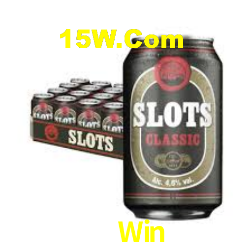 15Win