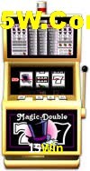 Slot Games 15Win