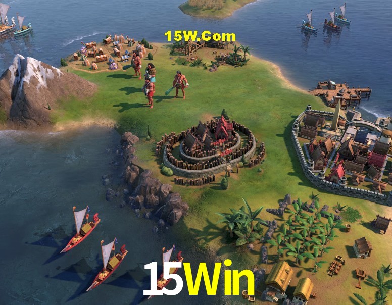 Estratégias Crash Games 15Win