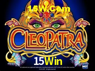 Cadastro Rápido 15Win