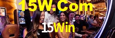 Cashback e recargas na 15Win