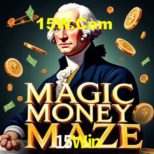 Casino VIP 15Win