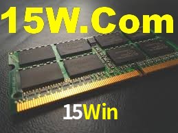 Live Casino 15Win