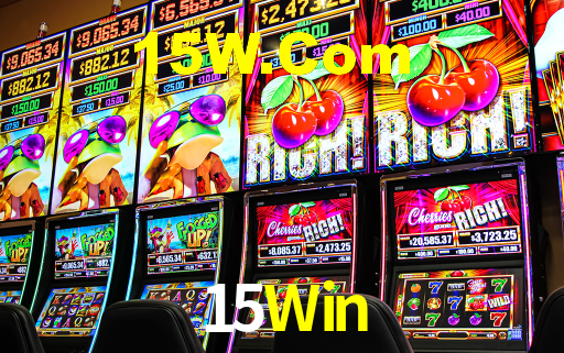 15Win,15Win Bet