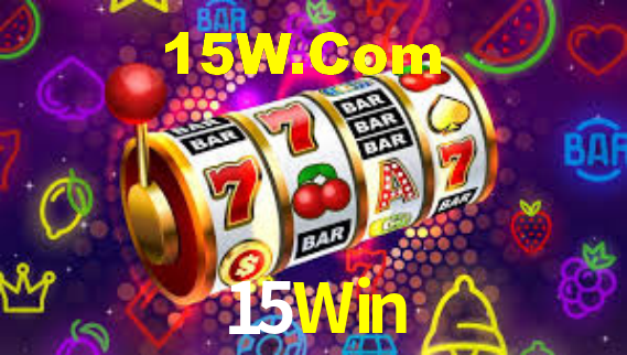 Instalação rápida do APK 15Win