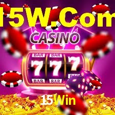 15Win