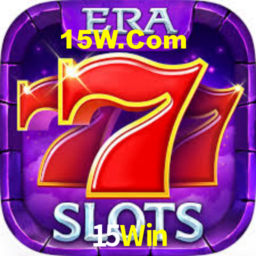15Win - Cassino Download App - 15Win Bet
