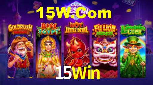 15Win: Jogue Crash e Experimente Alta Recompensa Instantânea