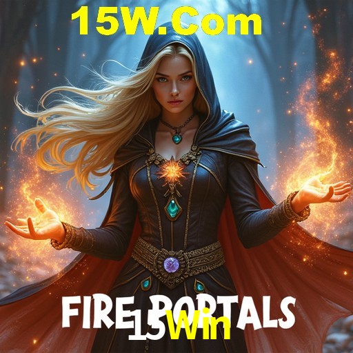 A Experiência Imersiva dos Cassinos Ao Vivo no 15Win