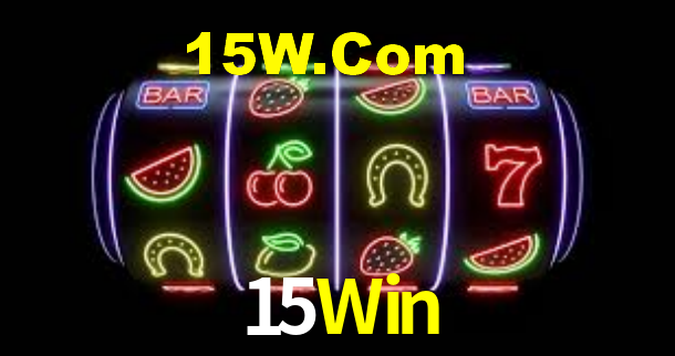15Win,15Win Bet