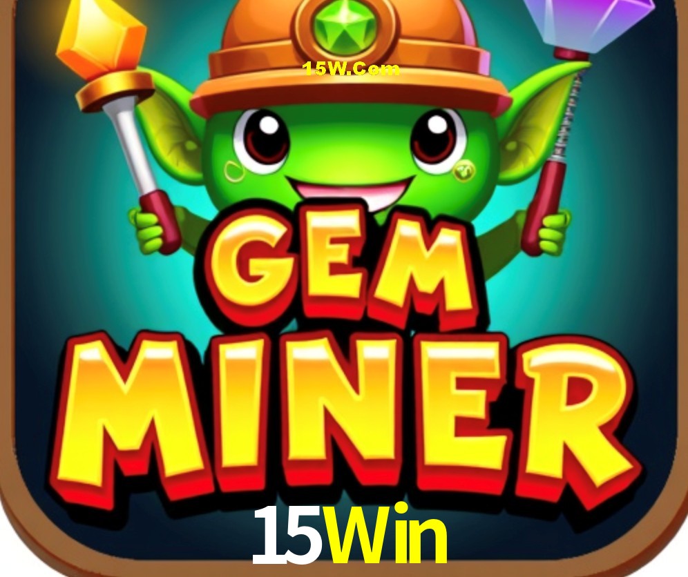 Jogo Spaceman 15Win
