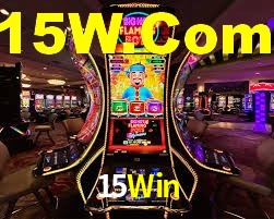 Football Betting 15Win
