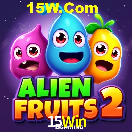 APP oficial da 15Win para mobile