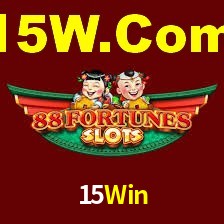 VIP Casino 15Win