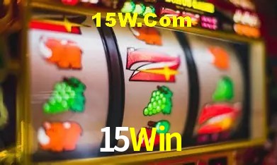 Ofertas Exclusivas 15Win