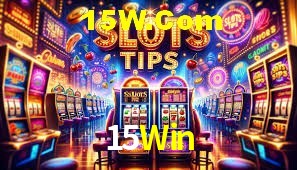 Player Reviews 15Win