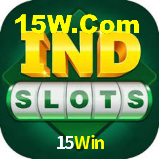 15Win Bet