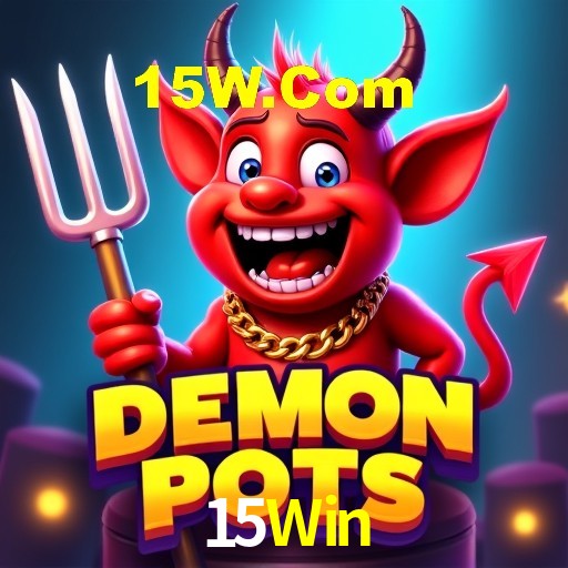Casino Ao Vivo 15Win