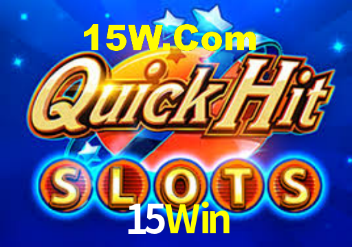 15Win,15Win Bet