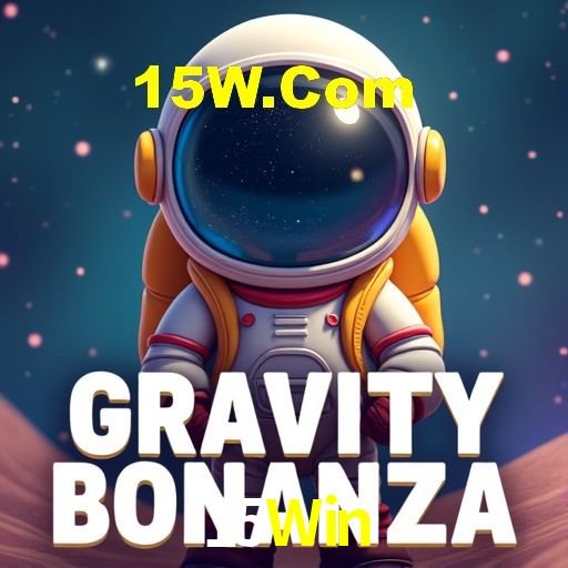 Jogos Exclusivos 15Win