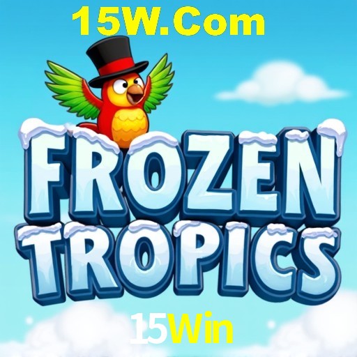 Desvendando o Mundo dos Jogos Virtuais na 15Win