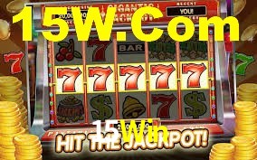 Basketball Betting 15Win