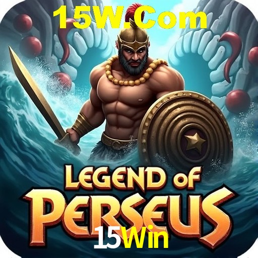 Descubra a Essência do 15Win: Nossa História e Compromissos