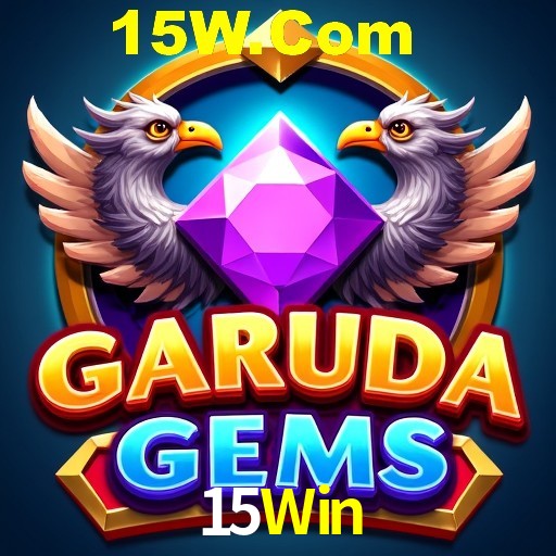 A Experiência Imersiva dos Cassinos Ao Vivo no 15Win