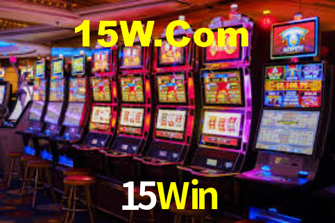 15Win,15Win Bet