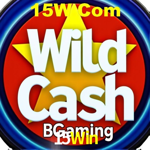 Descubra a Magia dos Jogos de Arcade no 15Win