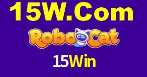 Tennis Betting 15Win