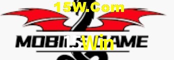 Jackpots e promoções na 15Win
