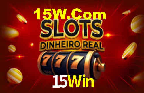 Escolher plataforma para baixar 15Win
