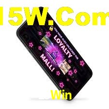 Aviator Game 15Win