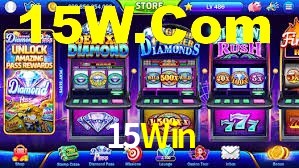 Crash Games Statistics 15Win