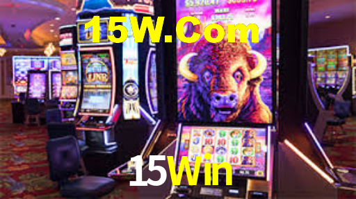 15Win Bet