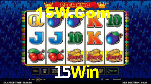 15Win