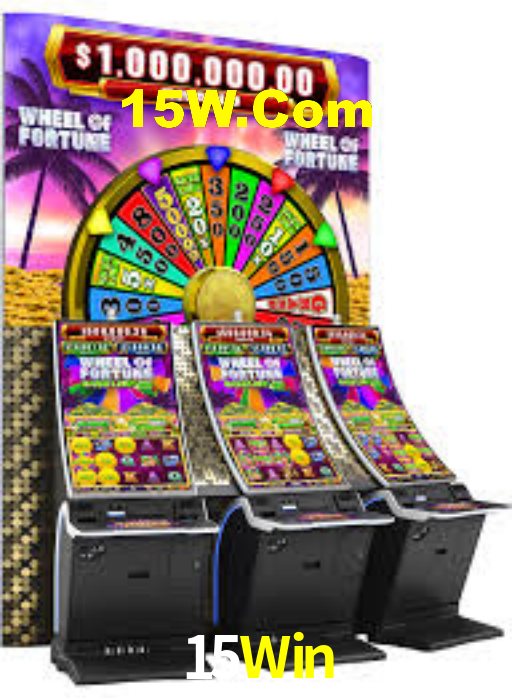 15Win,15Win Bet