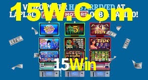Programa VIP 15Win