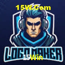 Torneios e prêmios garantidos na 15Win