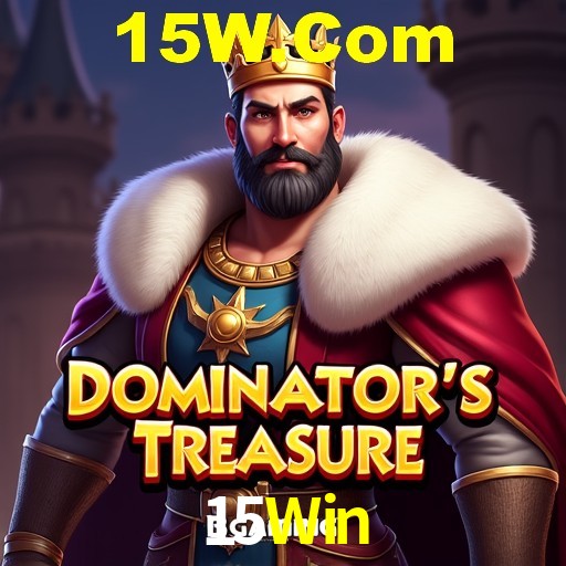A Popularidade dos Caça-Níqueis no 15Win