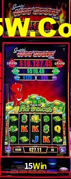 15Win,15Win Bet