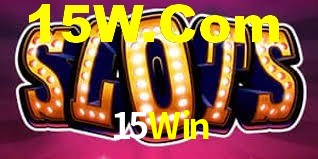 Blackjack Table 15Win