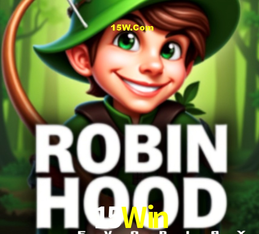 Jogo Aviator 15Win