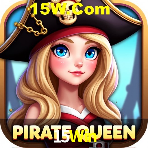 Exclusive Offers 15Win