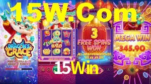 Ofertas Imperdíveis na 15Win: Promoções e Bônus Que Valem a Pena