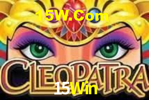 15Win