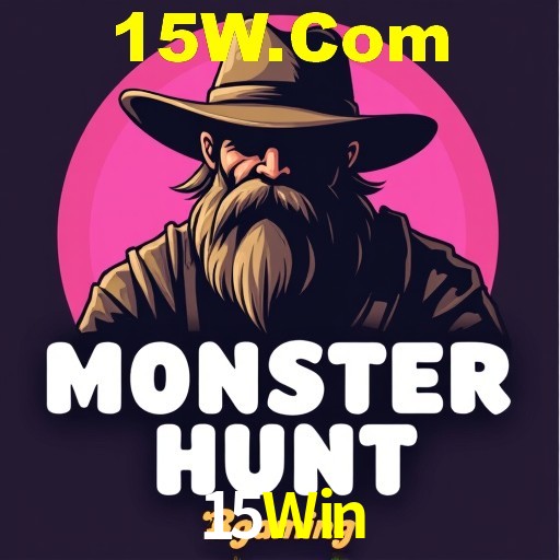 Download para Android e iOS na 15Win